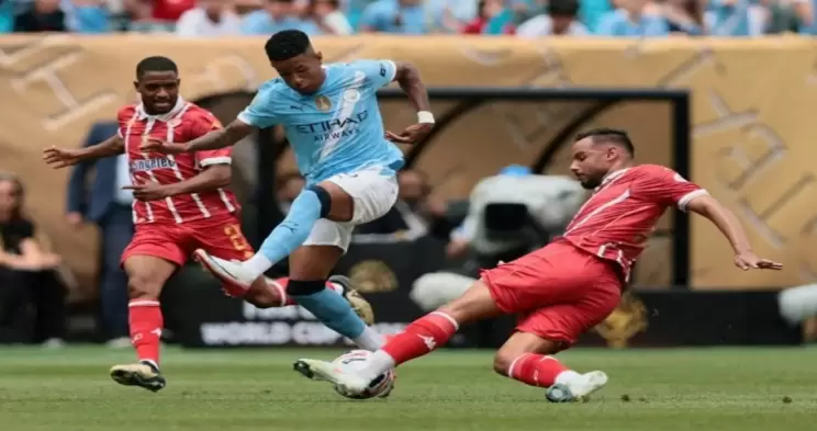 kzb体育直播_kzb体育在线观看体育直播_kzb体育体育直播赛事直播平台-24直播